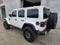 2025 Jeep Wrangler Rubicon 392 Final Edition 4 Door 4x4