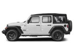 2025 Jeep Wrangler Rubicon 392 Final Edition 4 Door 4x4