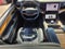2022 Jeep Grand Wagoneer Series III 4x4