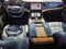 2022 Jeep Grand Wagoneer Series III 4x4