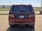2022 Jeep Grand Wagoneer Series III 4x4