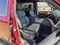 2022 Jeep Grand Wagoneer Series III 4x4