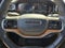 2022 Jeep Grand Wagoneer Series III 4x4