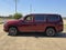 2022 Jeep Grand Wagoneer Series III 4x4