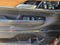 2022 Jeep Grand Wagoneer Series III 4x4