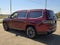 2022 Jeep Grand Wagoneer Series III 4x4