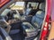 2022 Jeep Grand Wagoneer Series III 4x4