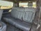 2022 Jeep Grand Wagoneer Series III 4x4