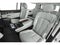 2022 Jeep Grand Wagoneer Series III 4x4