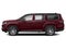 2022 Jeep Grand Wagoneer Series III 4x4