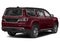 2022 Jeep Grand Wagoneer Series III 4x4