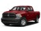 2015 RAM 1500 2WD Quad Cab 6.4 Ft Box Express