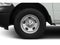 2015 RAM 1500 2WD Quad Cab 6.4 Ft Box Express