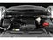 2015 RAM 1500 2WD Quad Cab 6.4 Ft Box Express