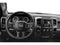 2015 RAM 1500 2WD Quad Cab 6.4 Ft Box Express