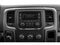 2015 RAM 1500 2WD Quad Cab 6.4 Ft Box Express