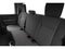 2015 RAM 1500 2WD Quad Cab 6.4 Ft Box Express
