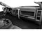 2015 RAM 1500 2WD Quad Cab 6.4 Ft Box Express