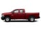 2015 RAM 1500 2WD Quad Cab 6.4 Ft Box Express