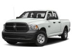2015 RAM 1500 2WD Quad Cab 6.4 Ft Box Express