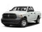 2015 RAM 1500 2WD Quad Cab 6.4 Ft Box Express