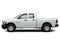 2015 RAM 1500 2WD Quad Cab 6.4 Ft Box Express