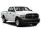 2015 RAM 1500 2WD Quad Cab 6.4 Ft Box Express