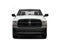 2015 RAM 1500 2WD Quad Cab 6.4 Ft Box Express