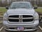 2024 RAM 1500 Classic SLT 4x4 Quad Cab 6'4" Box
