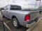 2024 RAM 1500 Classic SLT 4x4 Quad Cab 6'4" Box