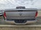 2024 RAM 1500 Classic SLT 4x4 Quad Cab 6'4" Box