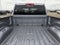 2024 RAM 1500 Classic SLT 4x4 Quad Cab 6'4" Box