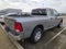 2024 RAM 1500 Classic SLT 4x4 Quad Cab 6'4" Box