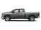 2024 RAM 1500 Classic SLT 4x4 Quad Cab 6'4" Box