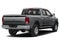 2024 RAM 1500 Classic SLT 4x4 Quad Cab 6'4" Box