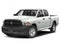 2014 RAM 1500 4WD Crew Cab 5.7 Ft Box Express