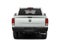 2014 RAM 1500 4WD Crew Cab 5.7 Ft Box Express