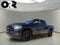 2023 RAM 1500 Laramie 4x2 Crew Cab 5'7" Box