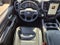 2023 RAM 1500 Laramie 4x2 Crew Cab 5'7" Box