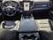 2023 RAM 1500 Laramie 4x2 Crew Cab 5'7" Box