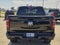 2023 RAM 1500 Laramie 4x2 Crew Cab 5'7" Box