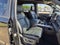 2023 RAM 1500 Laramie 4x2 Crew Cab 5'7" Box