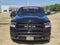 2023 RAM 1500 Laramie 4x2 Crew Cab 5'7" Box