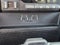 2023 RAM 1500 Laramie 4x2 Crew Cab 5'7" Box