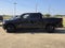 2023 RAM 1500 Laramie 4x2 Crew Cab 5'7" Box