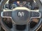 2023 RAM 1500 Laramie 4x2 Crew Cab 5'7" Box