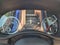 2023 RAM 1500 Laramie 4x2 Crew Cab 5'7" Box