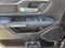 2023 RAM 1500 Laramie 4x2 Crew Cab 5'7" Box