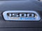 2023 RAM 1500 Laramie 4x2 Crew Cab 5'7" Box