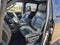 2023 RAM 1500 Laramie 4x2 Crew Cab 5'7" Box